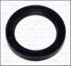 VW 0730047 Shaft Seal, crankshaft